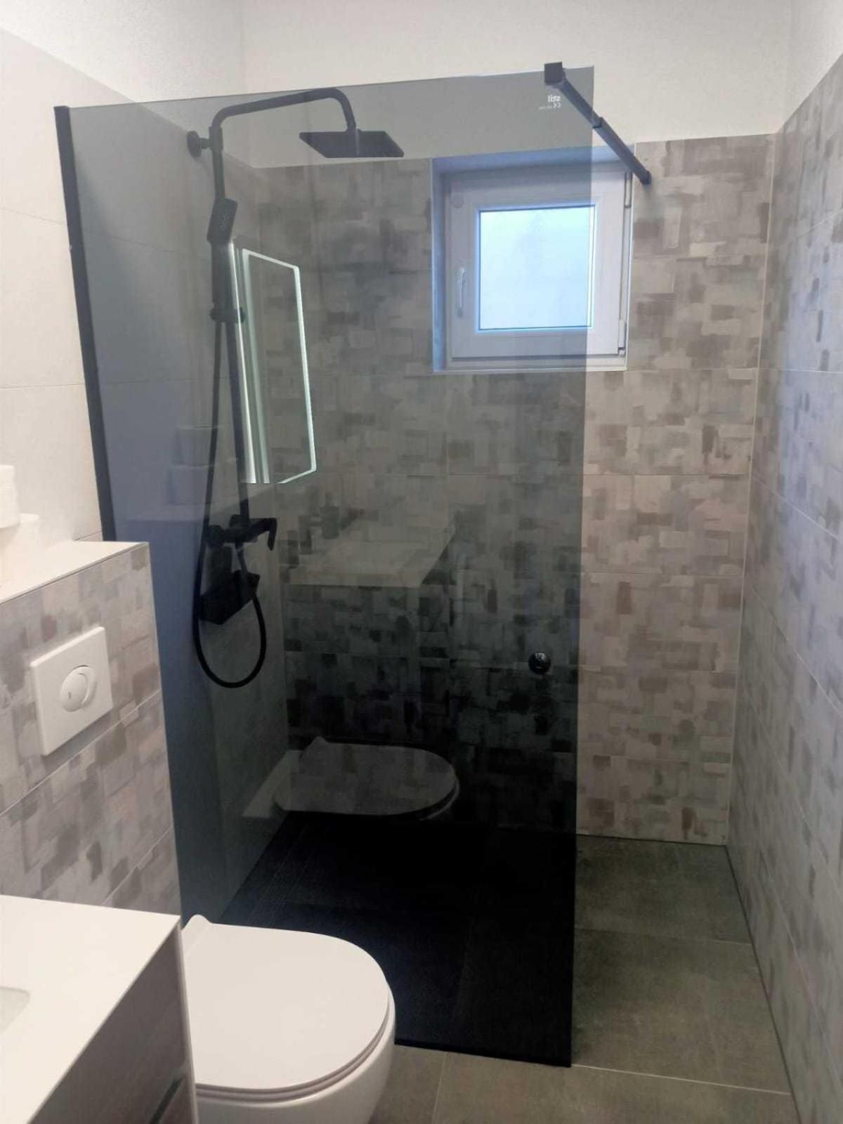 Apartment Piveta Trogir Dış mekan fotoğraf